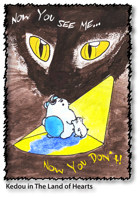 Chap-3-Now-You-See-Me