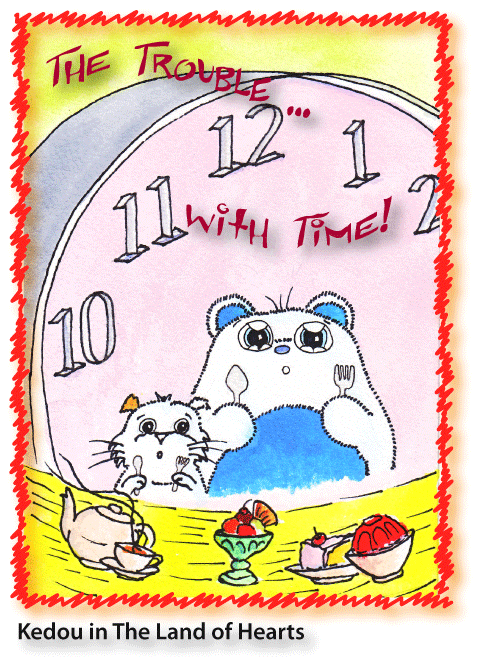 Chap-4-trouble-with-time