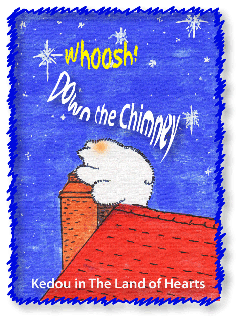 chap-1-whoosh-down-chimney