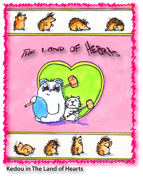 chap-5-land-of-hearts